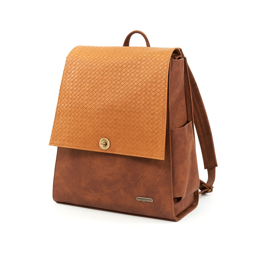 Morral Blair
