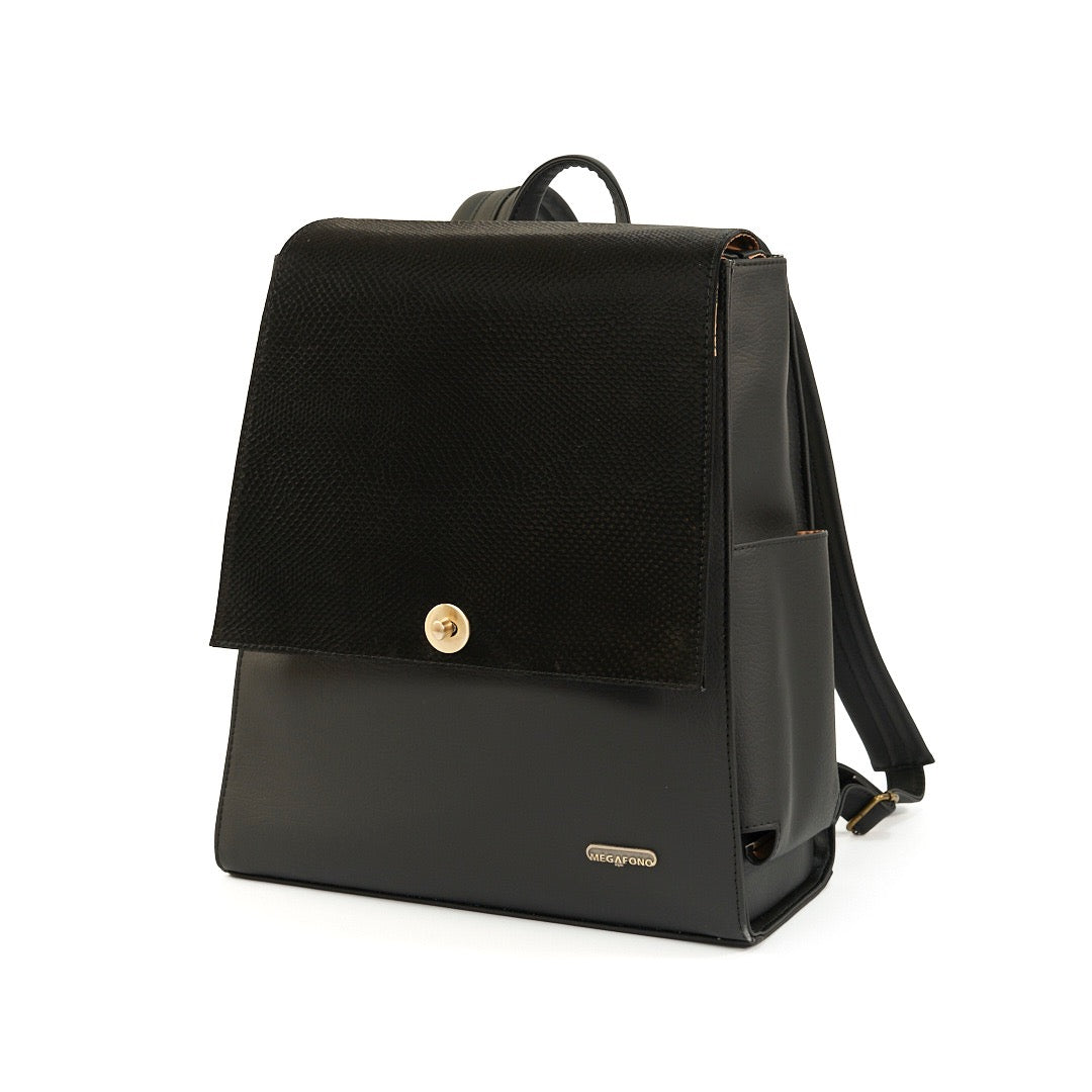 Morral Blair