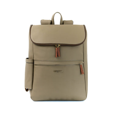 Morral colin