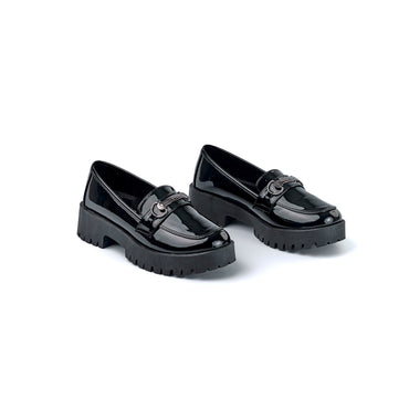 Zapatos Nica Negro