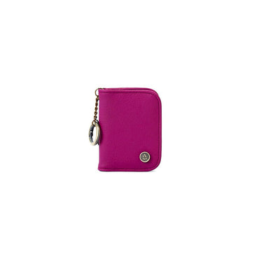 Mini billetera Maky