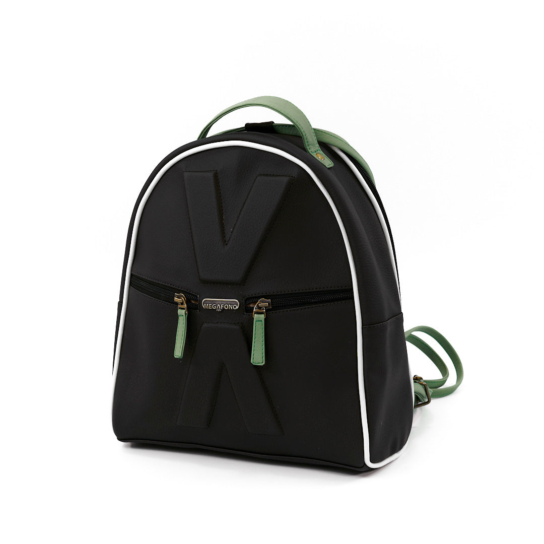 Morral Roberta