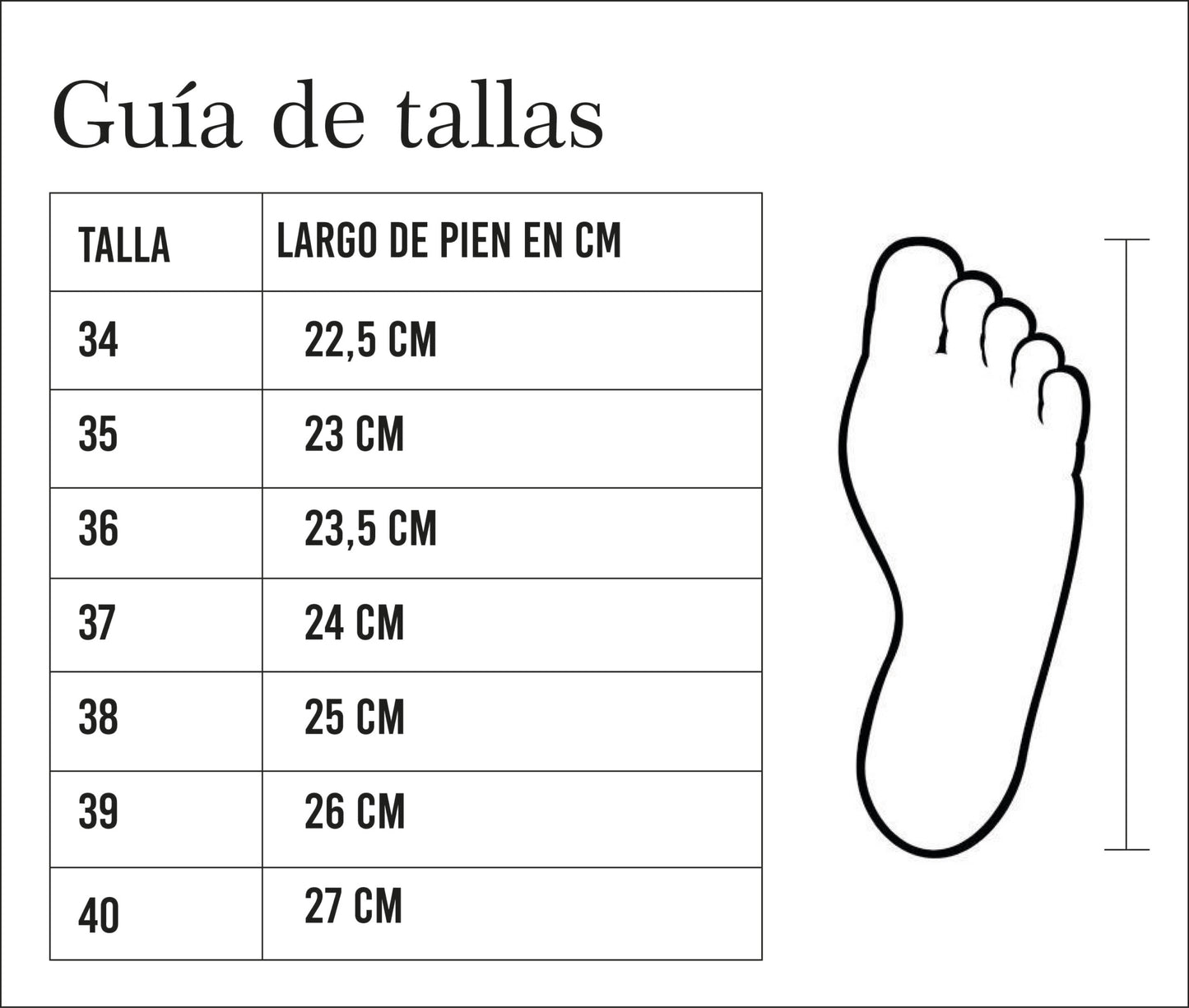 Zapatos bailarina suela Cafe