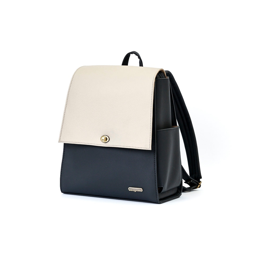 Morral Blair XS
