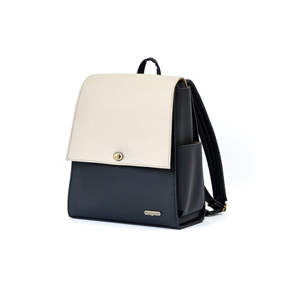 Morral Blair XS