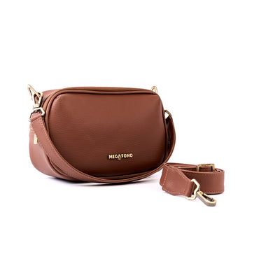 Bolso Bella