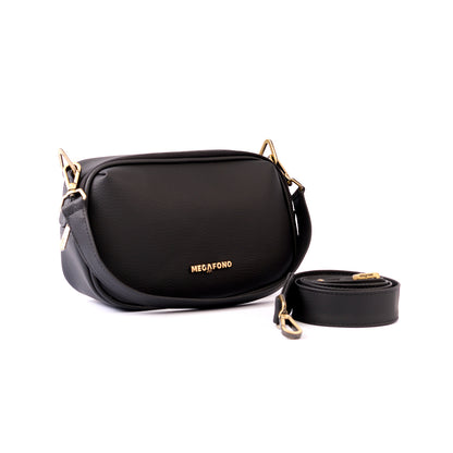Bolso Bella