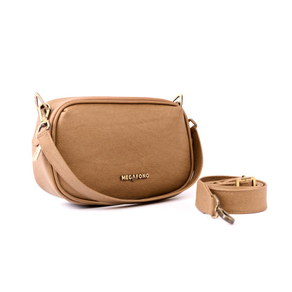 Bolso Bella