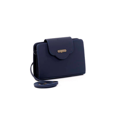 Bolso Lina