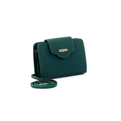 Bolso Lina