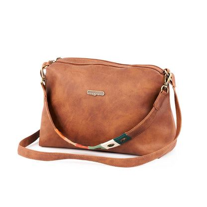 Bolso Luddy