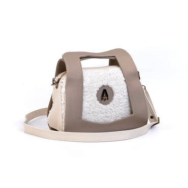 Bolso Sany