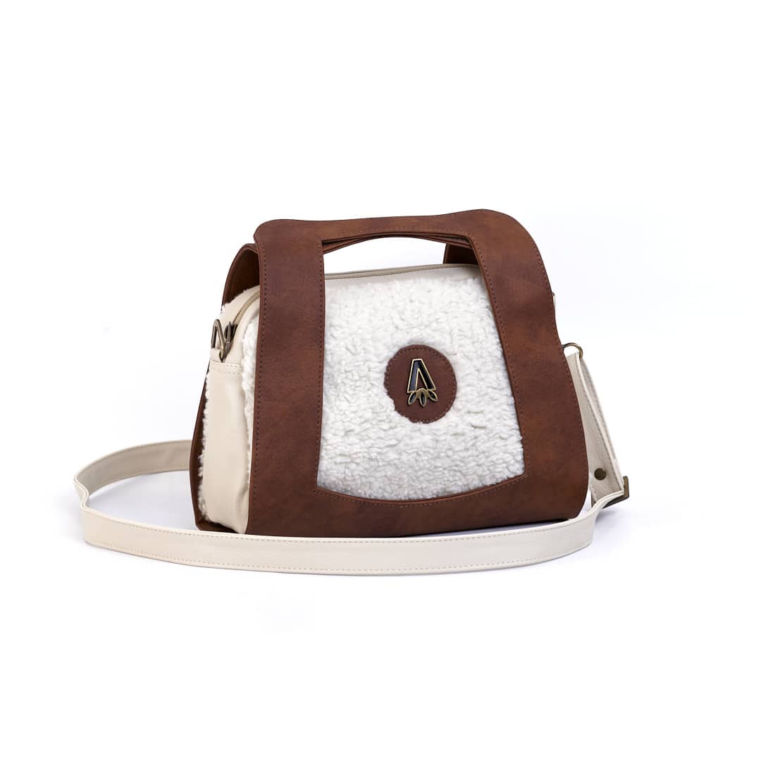Bolso Sany
