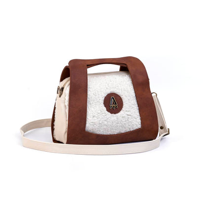 Bolso Sany