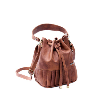 Bolso Tula Esther