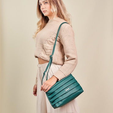 Bolso Babu