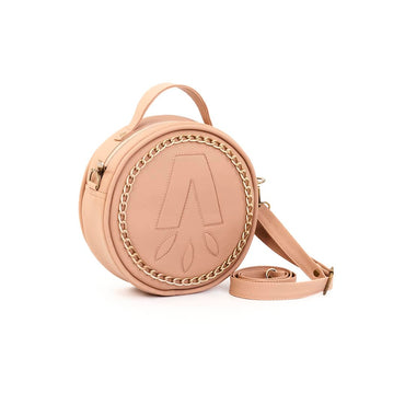 Bolso Jenn