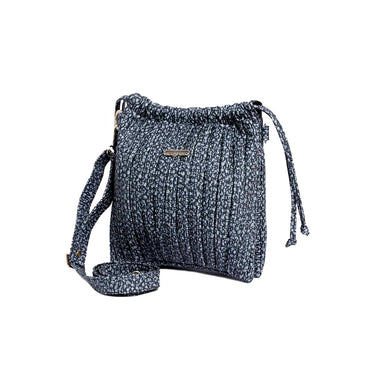 Bolso lee