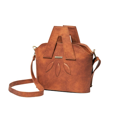 Bolso Lexi