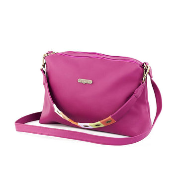Bolso Luddy