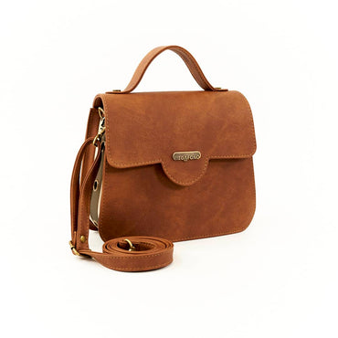 Bolso Maddy