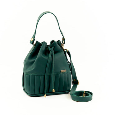 Bolso Tula Esther