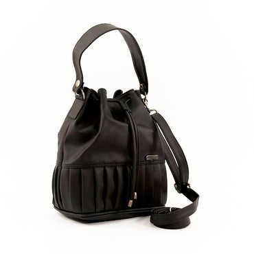 Bolso Tula Esther