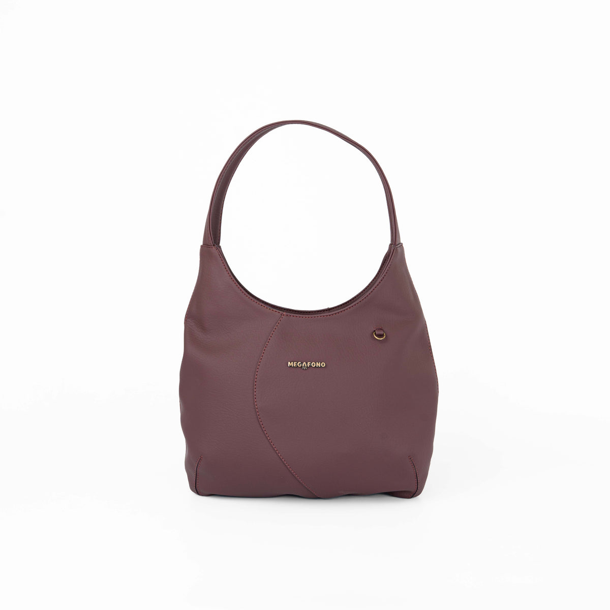 Bolso Amary