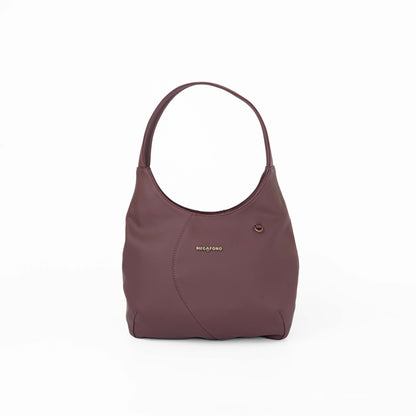 Bolso Amary