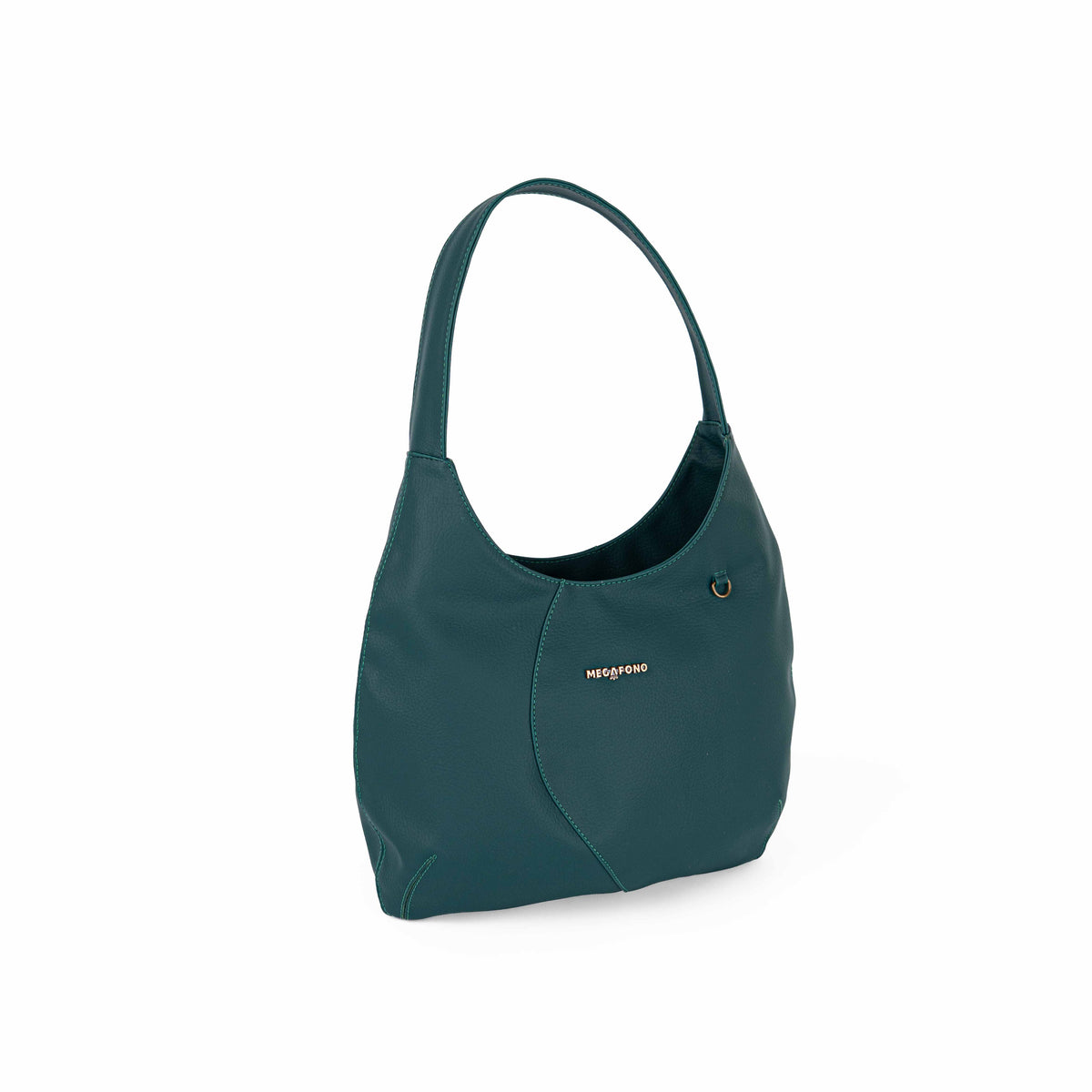 Bolso Amary