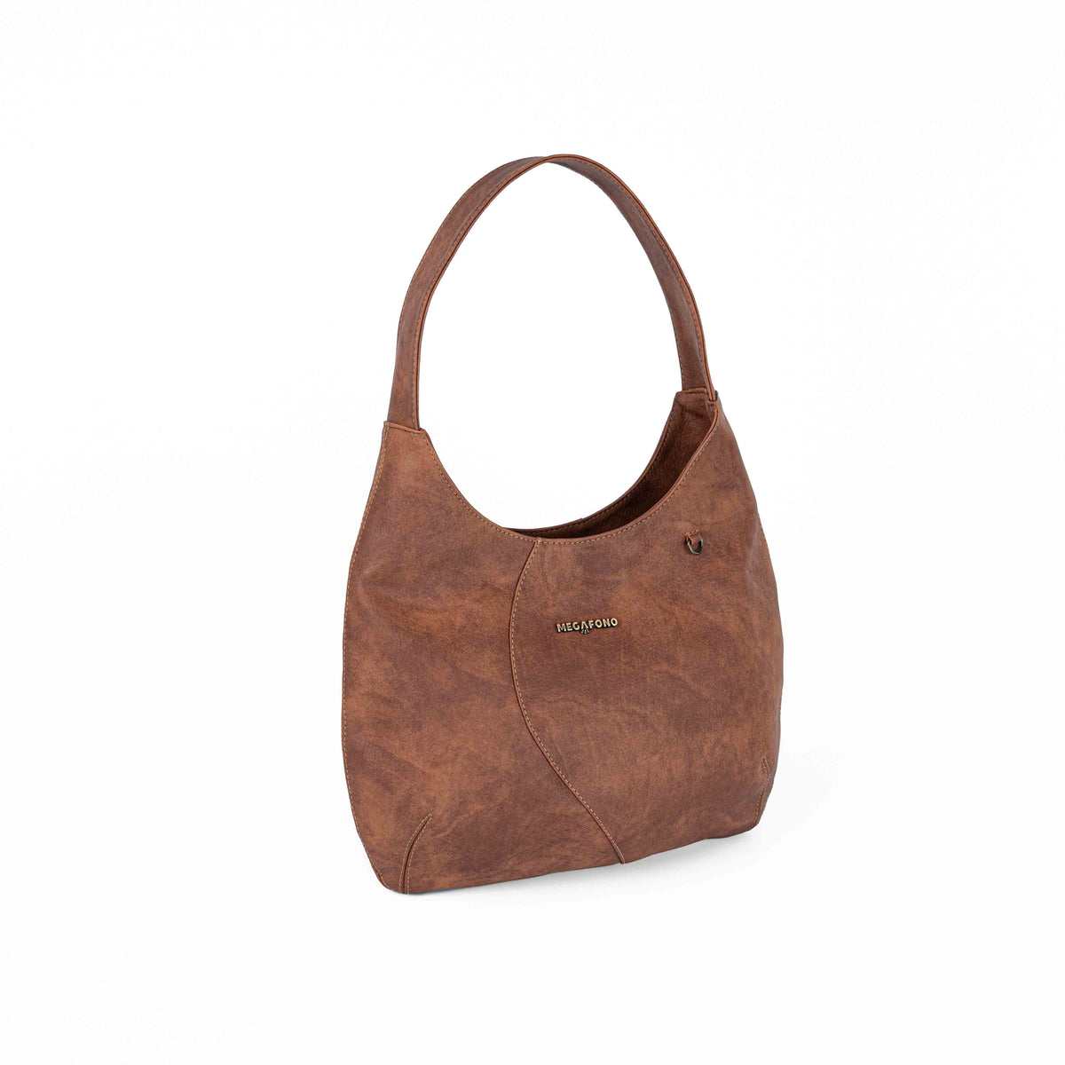 Bolso Amary
