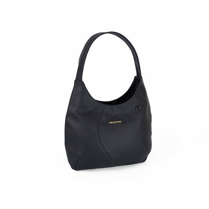 Bolso Amary
