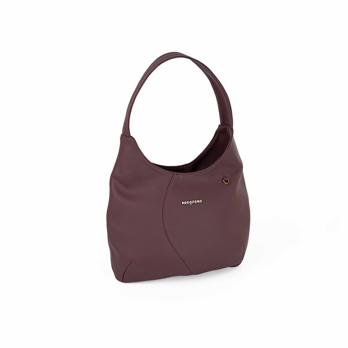 Bolso Amary