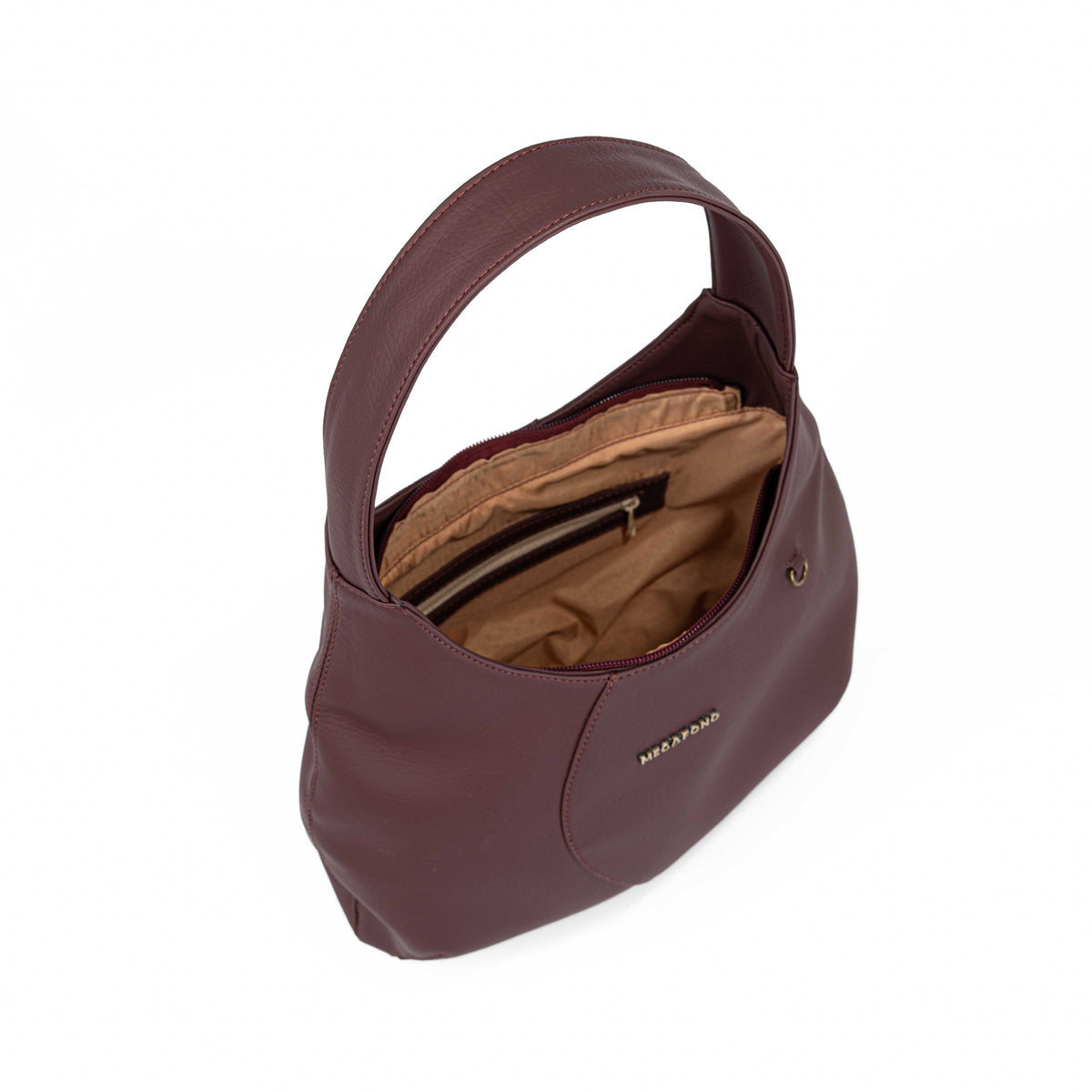 Bolso Amary