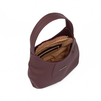 Bolso Amary