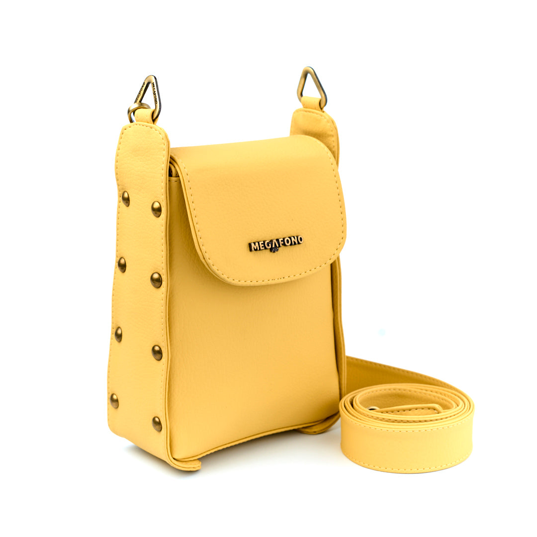 Bolso Amy
