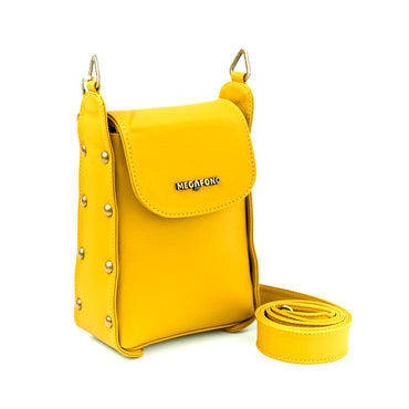 Bolso Amy