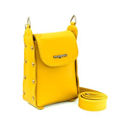 Bolso Amy