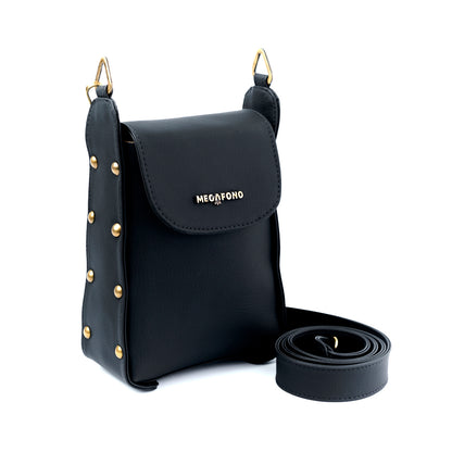 Bolso Amy