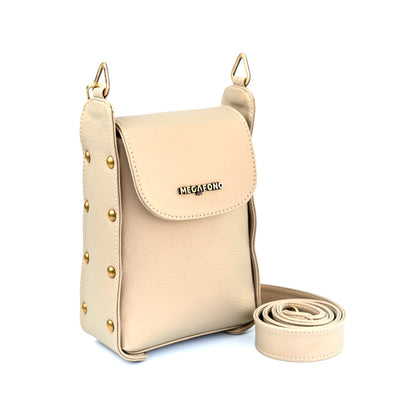 Bolso Amy