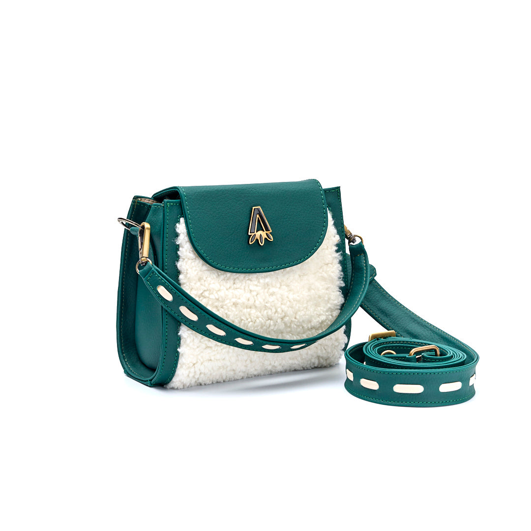 Bolso Cleo