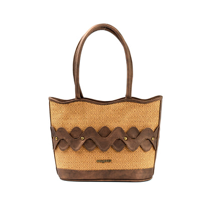 Bolso Deby