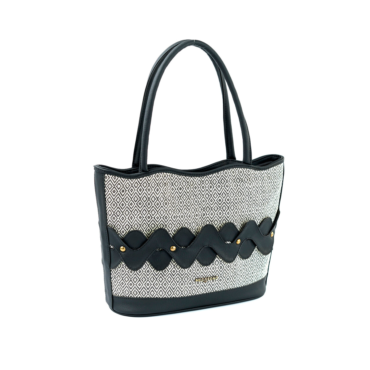 Bolso Deby