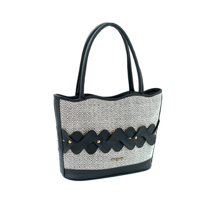 Bolso Deby