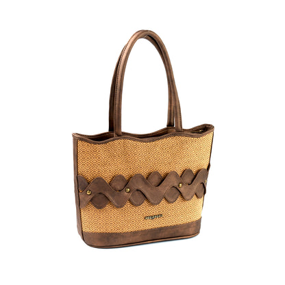 Bolso Deby