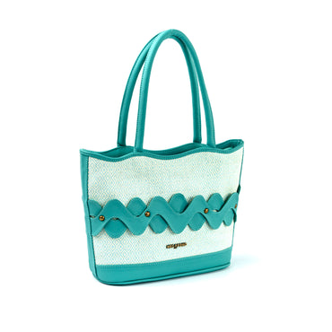 Bolso Deby