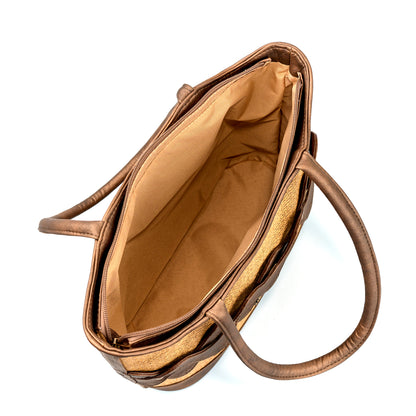 Bolso Deby