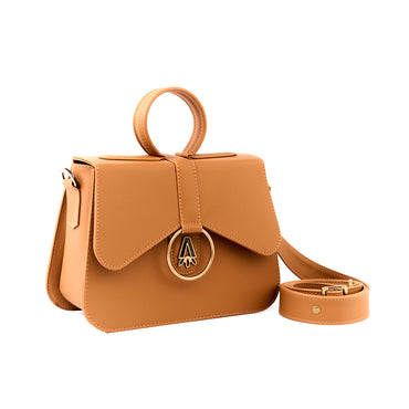 Bolso Effy