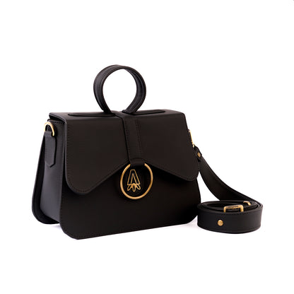 Bolso Effy