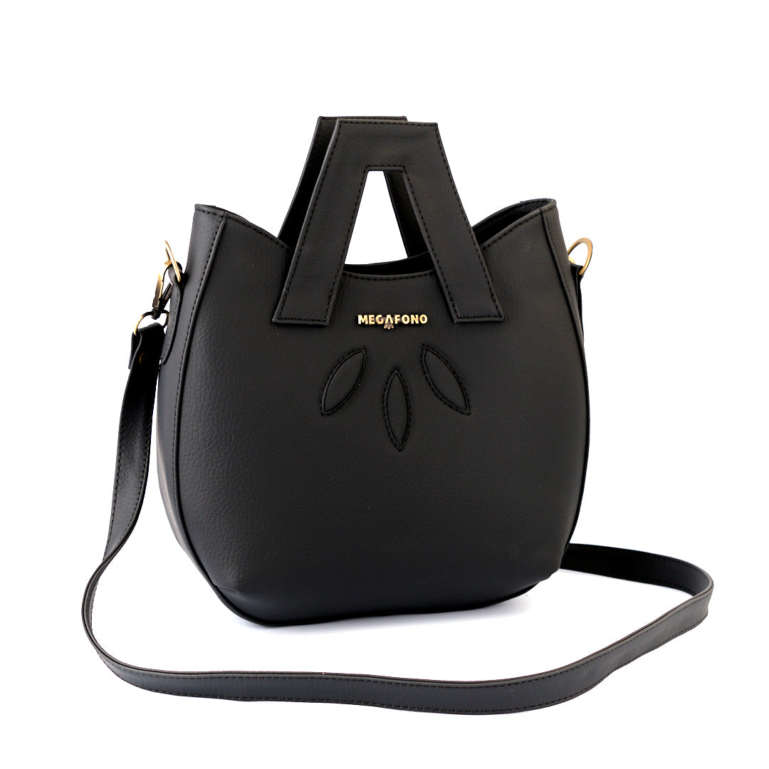 Bolso Élora